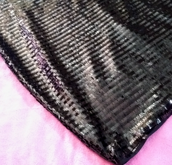 Eloquii Dresses & Skirts - Versatile Statement Long Midi Sequin Skirt